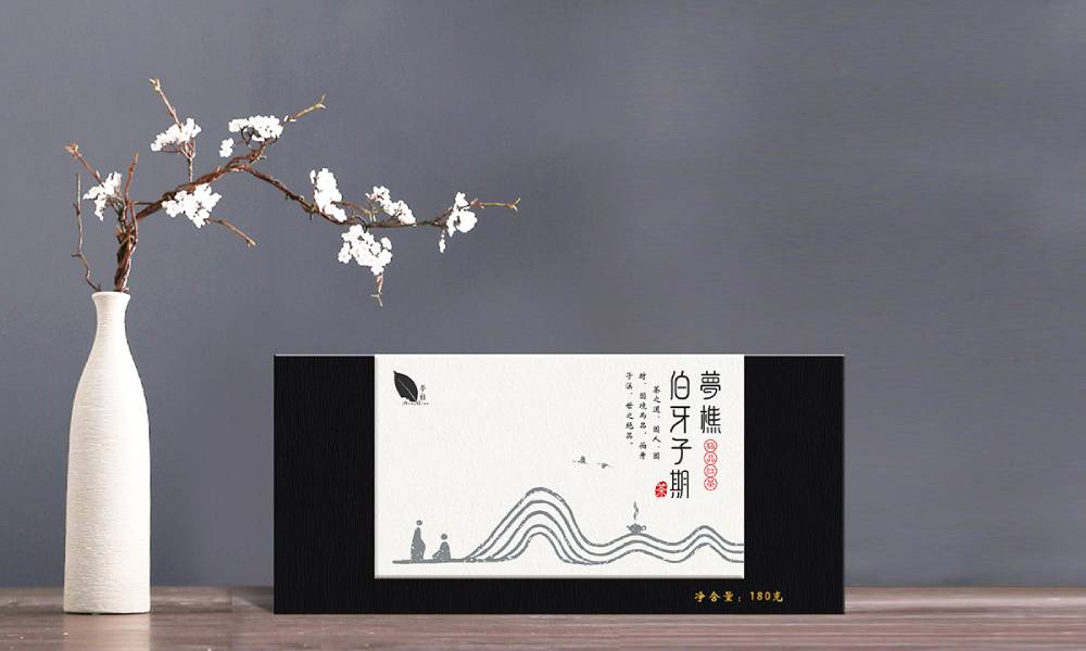 从材料到工艺，濮阳县包装设计的质量底线与创新突破